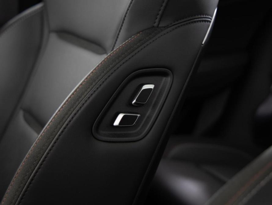 Geely Tugella I Санкт-Петербург  - изображение 24