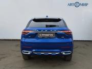 Haval F7 I Москва  - изображение 22