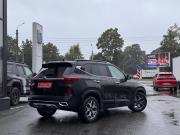 Kia Seltos I Санкт-Петербург  - изображение 16
