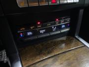 Mercedes-Benz E-Класс IV (W212 S212 C207) Рестайлинг Челябинск  - изображение 38
