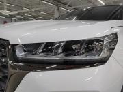 Chery Tiggo 7 Pro Max I Казань  - изображение 47