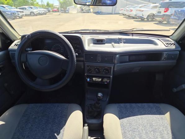 Daewoo Nexia I с пробегом 2008 года, цена 140 000 рублей, 133235 км, седан, Автокод Объявления