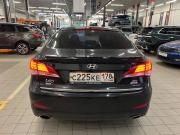 Hyundai i40 I Санкт-Петербург  - изображение 26