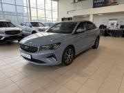 Belgee S50 Москва  - изображение 39