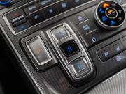 Hyundai Santa Fe IV Рестайлинг Красноярск  - изображение 44