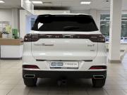 Chery Tiggo 7 Pro Max I Рестайлинг Ярославль  - изображение 26