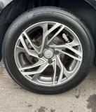 Citroen C4 II Альметьевск  - изображение 50