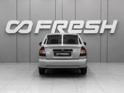 Hyundai Accent II Ростов-на-Дону  - изображение 18
