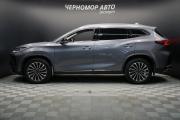 Exeed TXL I Рестайлинг Крым  - изображение 34