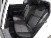 Kia Rio IV Ростов-на-Дону  - изображение 25