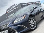 Lexus ES VII Волгоград  - изображение 44