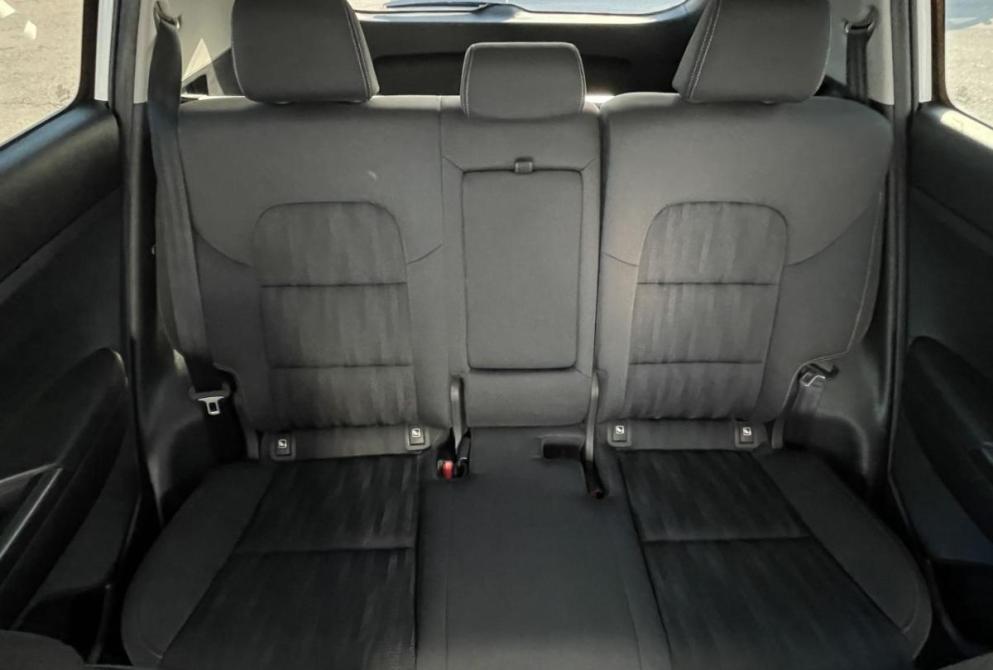 Kia Sportage IV Красноярск  - изображение 23