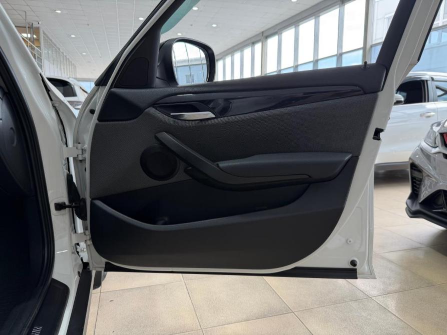 BMW X1 I (E84) Новороссийск  - изображение 24