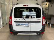 Lada (ВАЗ) Largus I Рестайлинг Москва  - изображение 20