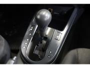 Kia Cerato II Коломна  - изображение 27