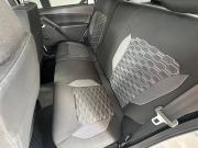 Lada (ВАЗ) Granta I Рестайлинг Тамбов  - изображение 30