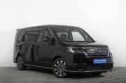 Honda Stepwgn VI Томск  - изображение 24