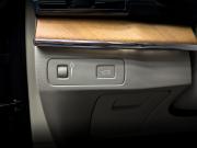 Volvo XC90 II Рестайлинг 1 Москва  - изображение 56