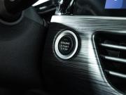 Geely Tugella I Рестайлинг Санкт-Петербург  - изображение 50