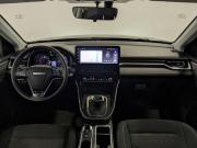 Haval M6 II Москва  - изображение 44