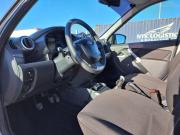 Lada (ВАЗ) Granta I Чебоксары  - изображение 42