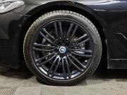 BMW 5 серии VII (G30/G31/G38) Рестайлинг Москва  - изображение 25