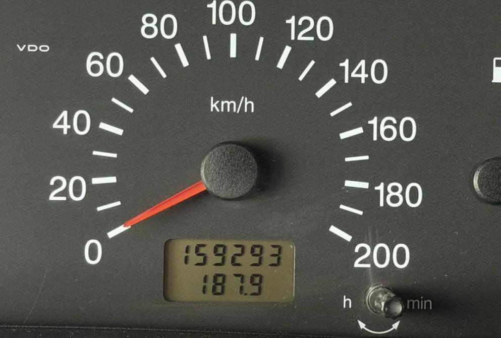 Chevrolet Niva I Рестайлинг Киров  - изображение 19