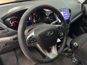 Lada (ВАЗ) Vesta I Набережные Челны  - изображение 31