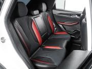 Geely Coolray I Рестайлинг Воронеж  - изображение 30