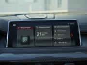 BMW X6 M II (F86) Москва  - изображение 67