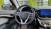 Lada (ВАЗ) Vesta I Уфа  - изображение 18