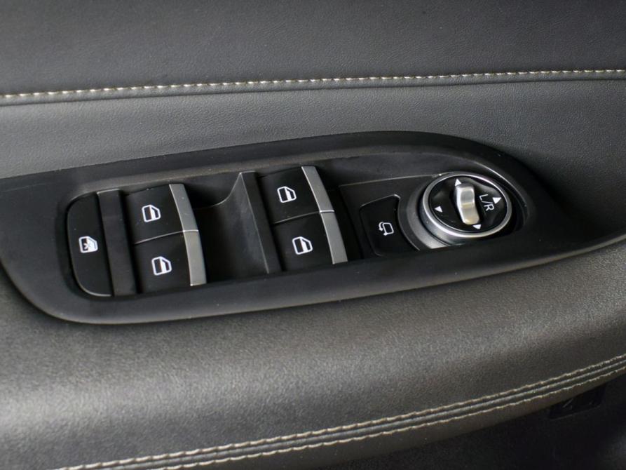 Chery Tiggo 4 Pro I Кемерово  - изображение 20
