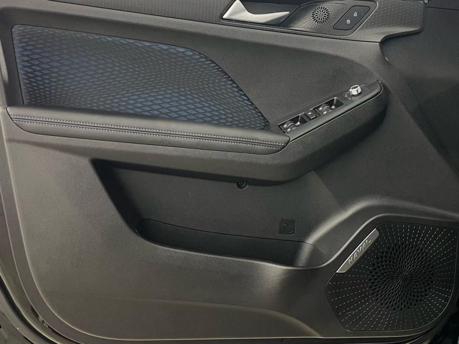 Haval Jolion I Ижевск  - изображение 18