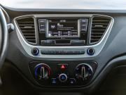 Hyundai Solaris II Волгоград  - изображение 53