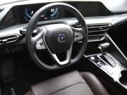 Changan Eado Plus Дзержинск  - изображение 37
