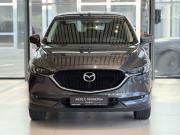 Mazda CX-5 II Краснодар  - изображение 25