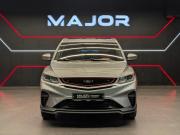 Belgee X50 Москва  - изображение 55