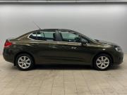 Citroen C4 II Рестайлинг Санкт-Петербург  - изображение 25