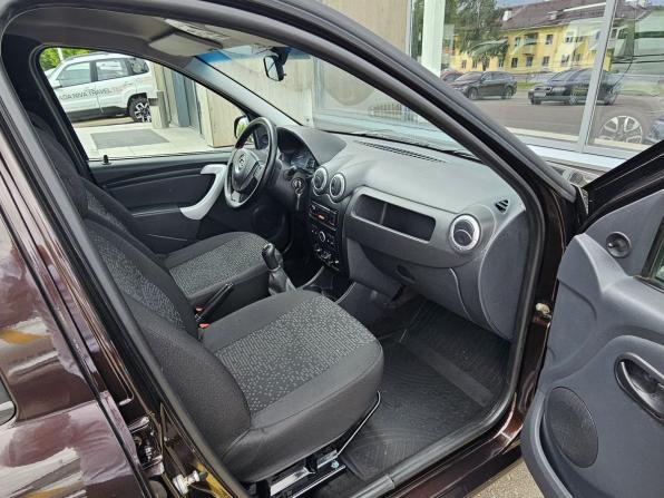 Lada (ВАЗ) Largus I с пробегом 2020 года, цена 780 000 рублей, 153723 км, универсал, Автокод Объявления
