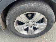 Kia Sportage III Ижевск  - изображение 39