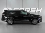 Chery Tiggo 8 Pro Max I Минеральные Воды  - изображение 28
