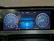 Chery Tiggo 7 Pro Max I Москва  - изображение 42