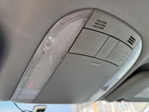 Toyota Auris I с пробегом 2010 года, цена 859 000 рублей, 147379 км, хэтчбек, Автокод Объявления