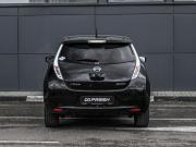 Nissan Leaf I (ZE0/AZE0) Новороссийск  - изображение 28