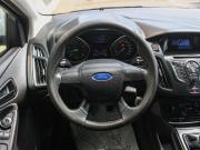 Ford Focus III Калуга  - изображение 25