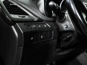Hyundai Santa Fe III Санкт-Петербург  - изображение 44
