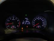 Kia Cerato IV Рестайлинг Челябинск  - изображение 43