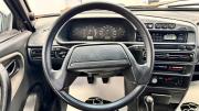 Lada (ВАЗ) 2114 Киров  - изображение 23