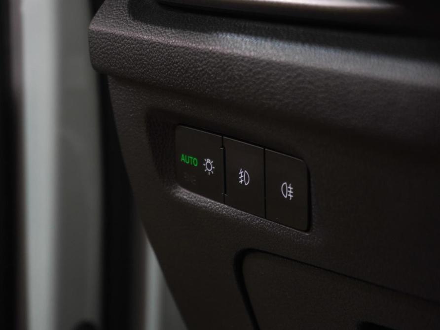 Skoda Octavia IV (A8) Воронеж  - изображение 14