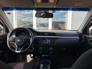 Kia Rio IV Альметьевск  - изображение 42